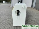 Obtaczarka Bezner 140 - 3