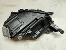 SKODA KAMIQ REFLEKTOR FULL LED 658941016D - 7