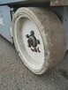 SkyJack SJIII 4632 - 12m - elektryczny podnośnik nożycowy - 9