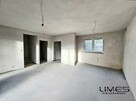 78,52 m2 – Rzeszów – Przybyszówka – bliżniak - 2