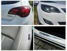 Opel Astra J 180KM + Turbo 1.6 Benzyna + LPG 154 tys. Bixeno - 14