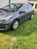 Kia ceed - 3
