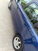 Opel Zafira B 1.8 2006r - 2