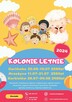 Kolonie letnie 2024 - 4