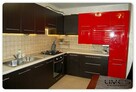 144 m2 - Głogów Małopolski - zab. szeregowa - 5