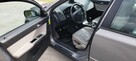 Piękne Volvo S40 2.0D 2007 Navi, Skóry - 8
