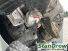Obtaczarka Bezner 140 - 15