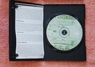 Silent Hunter 2 wojny bitwy kampanie gra CD PC - 2