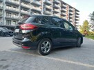 Ford C-MAX 1.5 EcoBoost Edition ASS - 6