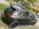 Seat Leon Cupra - 9