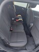 Ford C-MAX 1.5 EcoBoost Edition ASS - 8