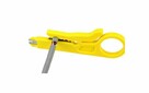 Zestaw narzędzi do lutowania spawalniczego 60W - 4