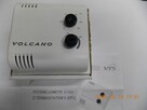 PTENCJOMETR Z TERMOSTATEM VOLCANO VR EC - 2