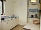Metro R.Daszyńskiego_wygodny apartament 51m2_ul. Giełdowa - 6