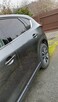 Mazda CX5 AWD executive - 7