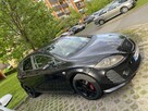 Seat Leon Cupra - 11