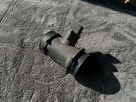 Przepływomierz BOSCH Mercedes w202 2.2cdi A0000941448 - 2