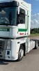 Renault MAGNUM 480 DXI / Euro 5 - 2