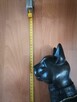 Duży Kot Egipski - 3