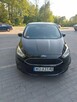 Ford C-MAX 1.5 EcoBoost Edition ASS - 2
