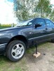 Mercedes W210 E220D Classic - 296162km przebiegu - Oryginaln - 10