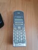Telefon stacjonarny Philips - 1