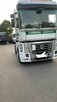 Renault MAGNUM 480 DXI / Euro 5 - 1