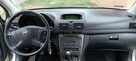 Toyota Avensis kombi - 8