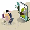 Psycholog online - 3