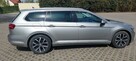 Volkswagen Passat 2.0 TDI BMT Highline DSG - 2