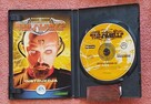 Command and Conquer Red Alert 2 Yuris Revenge CD PC - 2