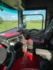 Renault MAGNUM 480 DXI / Euro 5 - 4