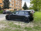 Seat Leon Cupra - 2