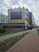 Budynek biurowo-handlowy do wynajęcia Warszawa, Poleczki 31A - 5