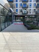 Bezpośrednio wynajmę lokal usługowo-handlowy - 5