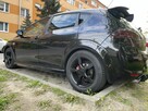 Seat Leon Cupra - 7