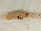 Fender Squier - 2