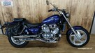 Honda VF HONDA VF 750 Magna Piękna,zadbana RATY KUP Online - 1