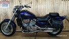 Honda VF HONDA VF 750 Magna Piękna,zadbana RATY KUP Online - 4