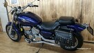 Honda VF HONDA VF 750 Magna Piękna,zadbana RATY KUP Online - 5