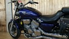 Honda VF HONDA VF 750 Magna Piękna,zadbana RATY KUP Online - 6