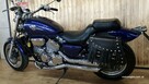 Honda VF HONDA VF 750 Magna Piękna,zadbana RATY KUP Online - 7