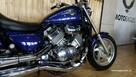 Honda VF HONDA VF 750 Magna Piękna,zadbana RATY KUP Online - 9