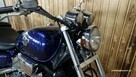 Honda VF HONDA VF 750 Magna Piękna,zadbana RATY KUP Online - 11