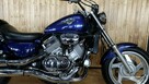 Honda VF HONDA VF 750 Magna Piękna,zadbana RATY KUP Online - 12