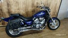 Honda VF HONDA VF 750 Magna Piękna,zadbana RATY KUP Online - 13