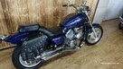 Honda VF HONDA VF 750 Magna Piękna,zadbana RATY KUP Online - 14