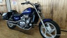 Honda VF HONDA VF 750 Magna Piękna,zadbana RATY KUP Online - 15