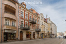 Kamienica z 9 lokalami, w centrum Grudziądza. - 2