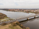 Kamienica z 9 lokalami, w centrum Grudziądza. - 15